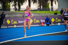 Zatopek10-2025-5506