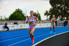 Zatopek10-2025-5527
