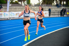 Zatopek10-2025-5543