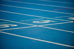 Zatopek10-2025-5587