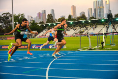 Zatopek10-2025-5612