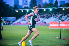 Zatopek10-2025-5630
