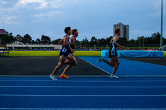 Zatopek10-2025-5687