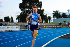 Zatopek10-2025-5733