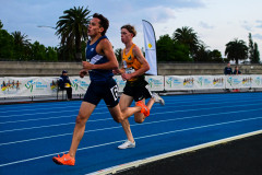 Zatopek10-2025-5763
