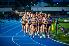 Zatopek10-2025-5892