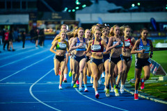 Zatopek10-2025-5897