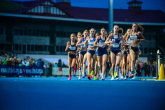 Zatopek10-2025-5905