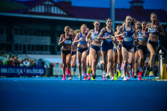 Zatopek10-2025-5910