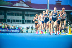 Zatopek10-2025-5933