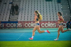 Zatopek10-2025-5939