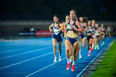 Zatopek10-2025-5966