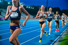 Zatopek10-2025-5987