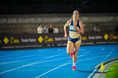 Zatopek10-2025-6083