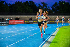 Zatopek10-2025-6114