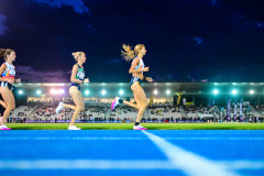 Zatopek10-2025-6193
