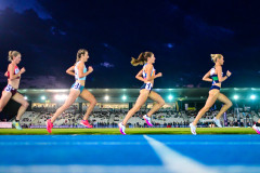 Zatopek10-2025-6225