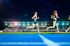 Zatopek10-2025-6242