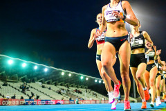 Zatopek10-2025-6270