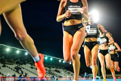 Zatopek10-2025-6273