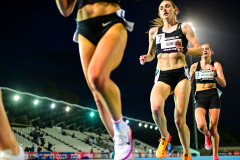 Zatopek10-2025-6275