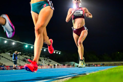 Zatopek10-2025-6293