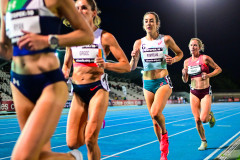 Zatopek10-2025-6321
