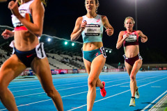 Zatopek10-2025-6322