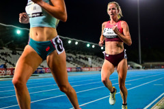 Zatopek10-2025-6324