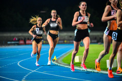 Zatopek10-2025-6384