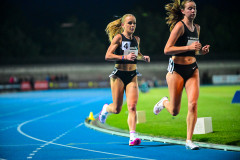 Zatopek10-2025-6388