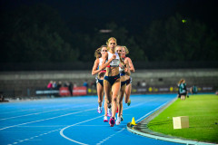 Zatopek10-2025-6391