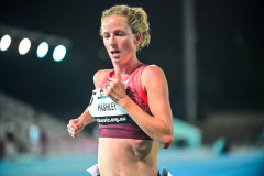 Zatopek10-2025-6506