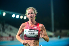 Zatopek10-2025-6589