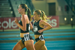 Zatopek10-2025-6604