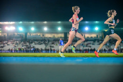 Zatopek10-2025-6681
