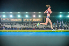 Zatopek10-2025-6712
