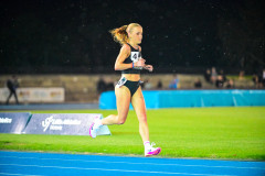 Zatopek10-2025-6816