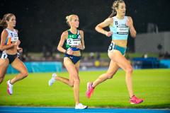 Zatopek10-2025-6843