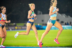 Zatopek10-2025-6845