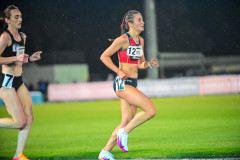 Zatopek10-2025-6888