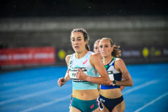 Zatopek10-2025-6942