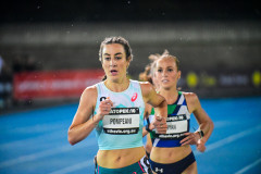 Zatopek10-2025-6944