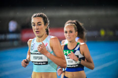 Zatopek10-2025-6946
