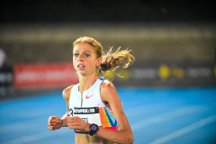 Zatopek10-2025-6972