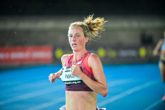 Zatopek10-2025-6989