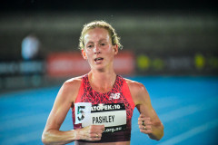 Zatopek10-2025-6992