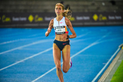 Zatopek10-2025-7061
