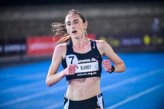 Zatopek10-2025-7085
