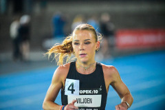 Zatopek10-2025-7114